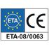 ETA_Logo_08-0063
